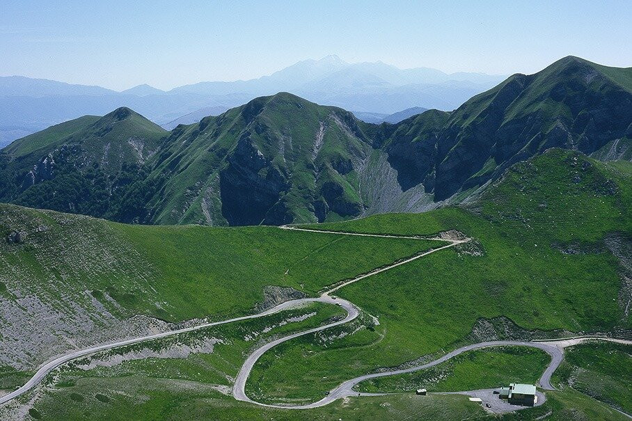 Bednbikes - Your Bike Experience-罗马必去景点