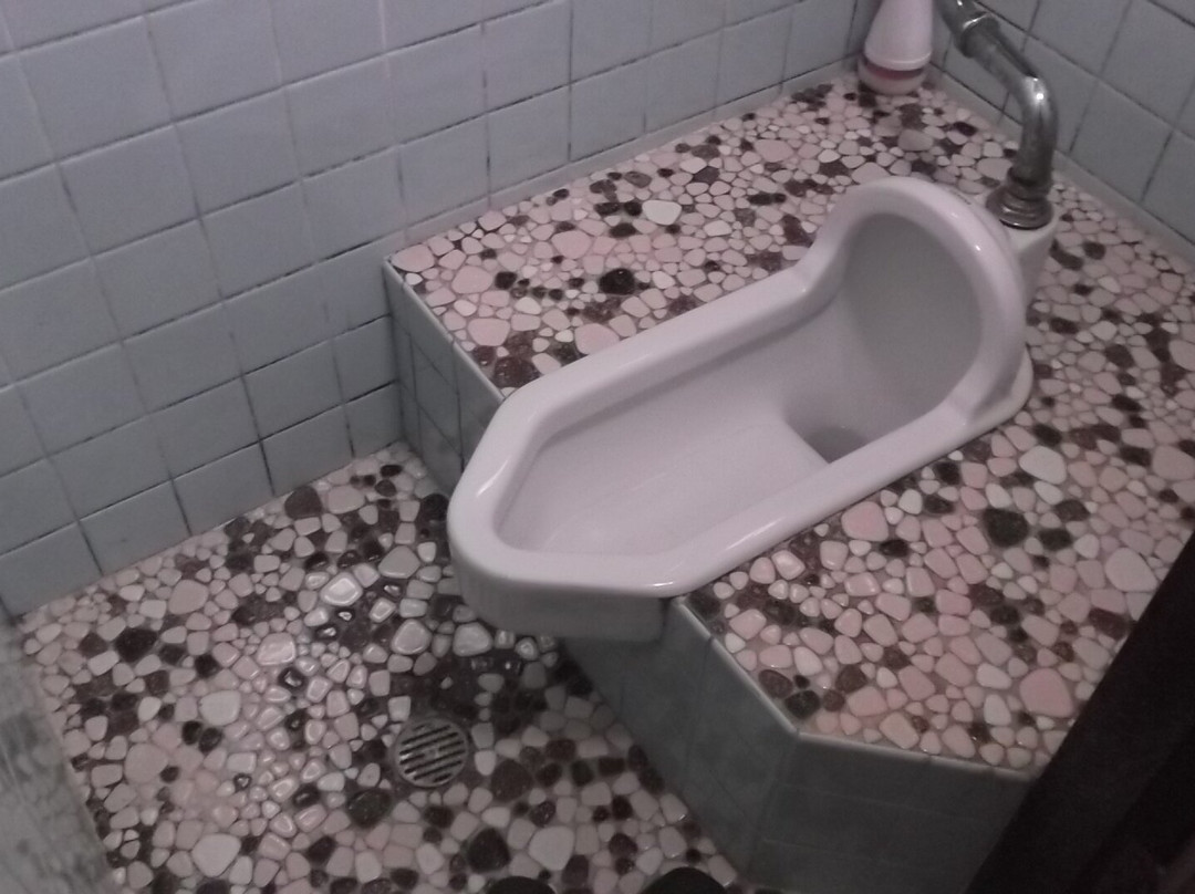 Hiranoya Ryokan主图