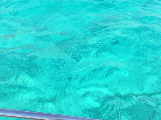 Nautica Più Tropea-特罗佩阿必去景点