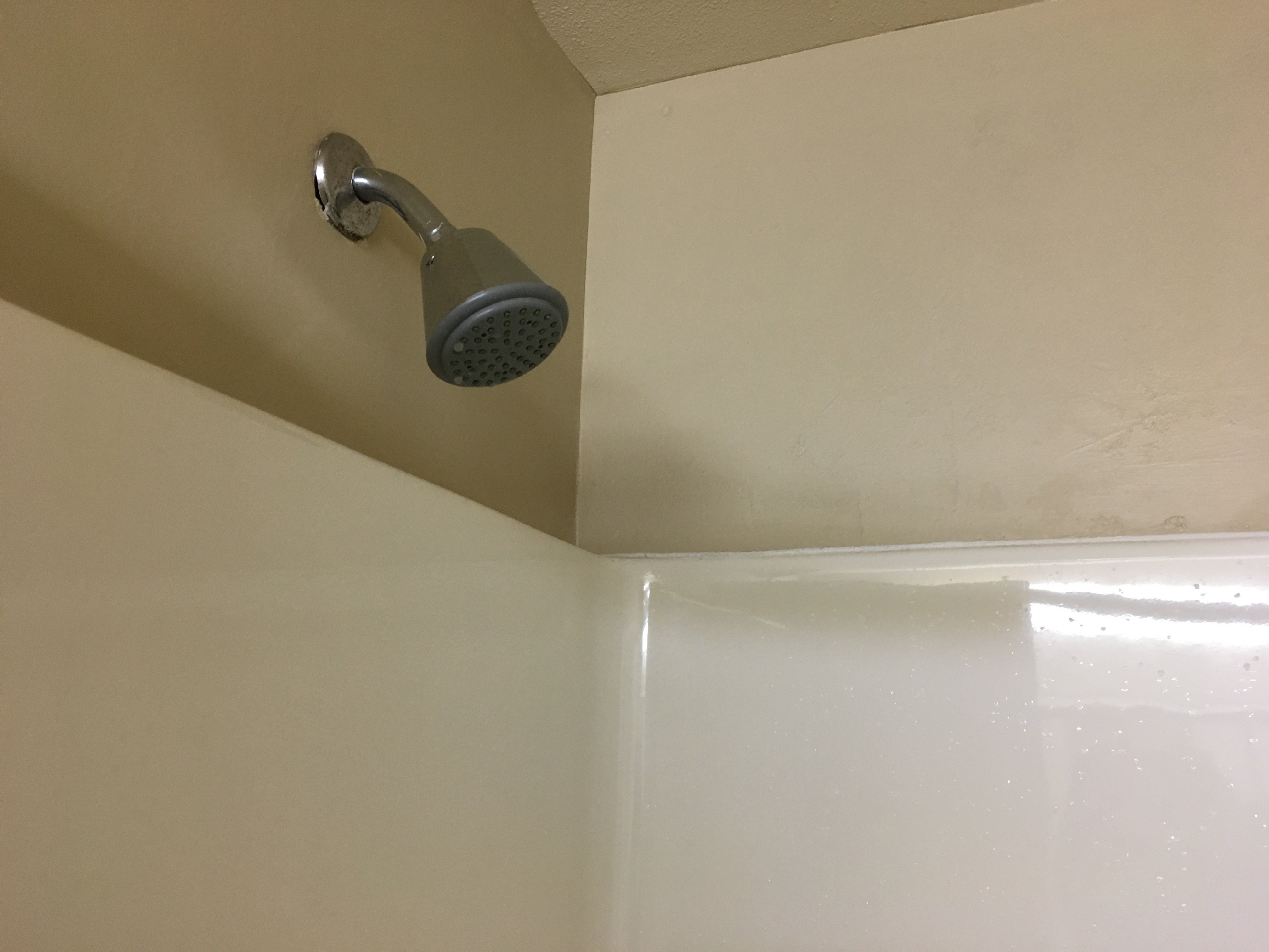 Country Inn & Suites by Radisson, Galena, IL-浴室