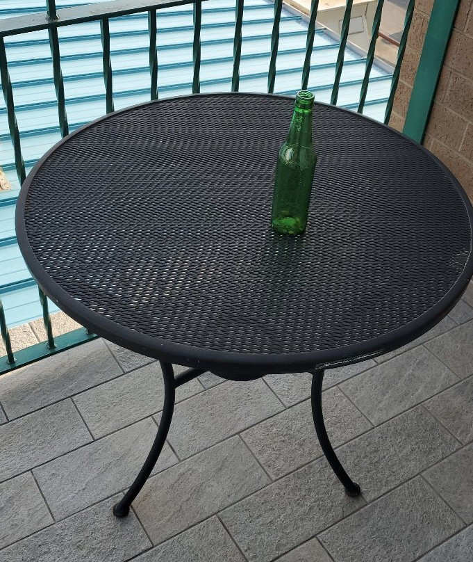 匹兹堡/南岬希尔顿花园旅馆主图