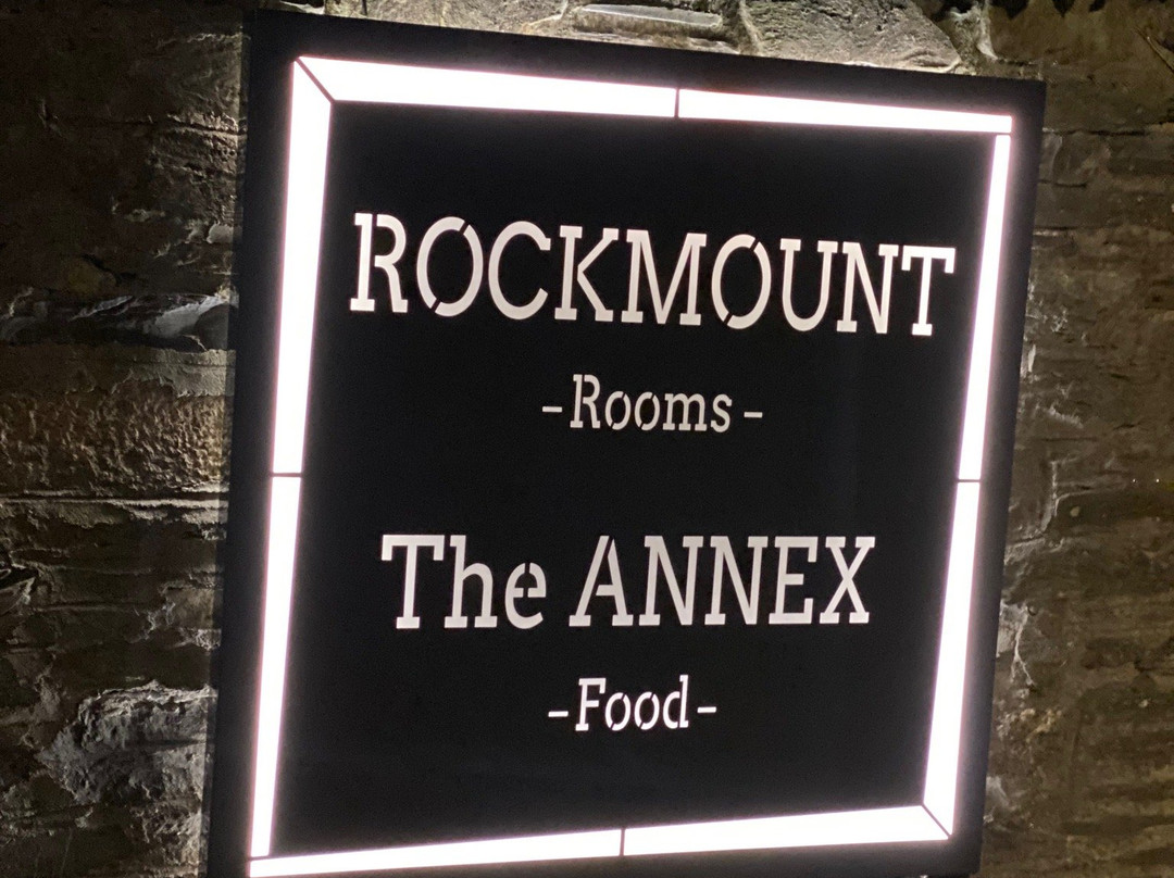 Rockmount主图