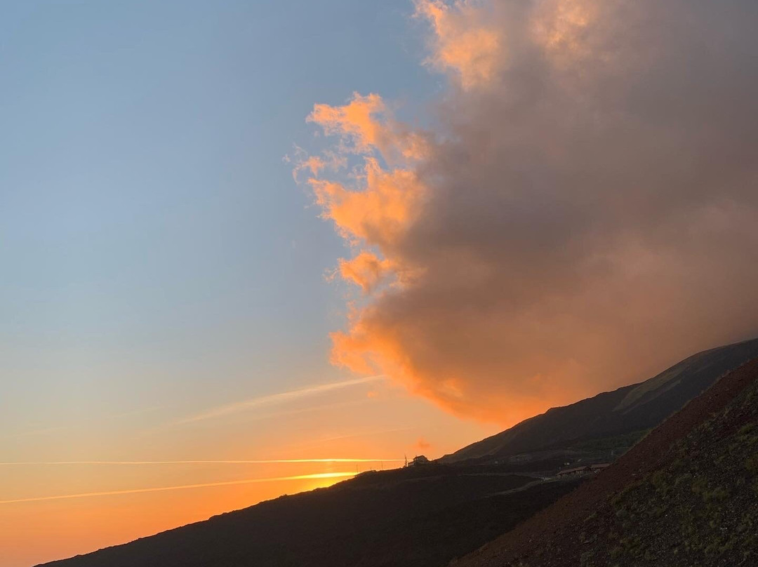 Sicily Legend景点图片