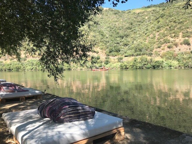 Ventozelo Hotel & Quinta主图