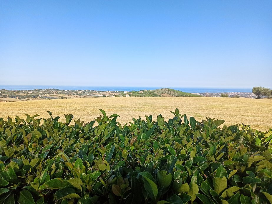 Casale Santa Maria主图