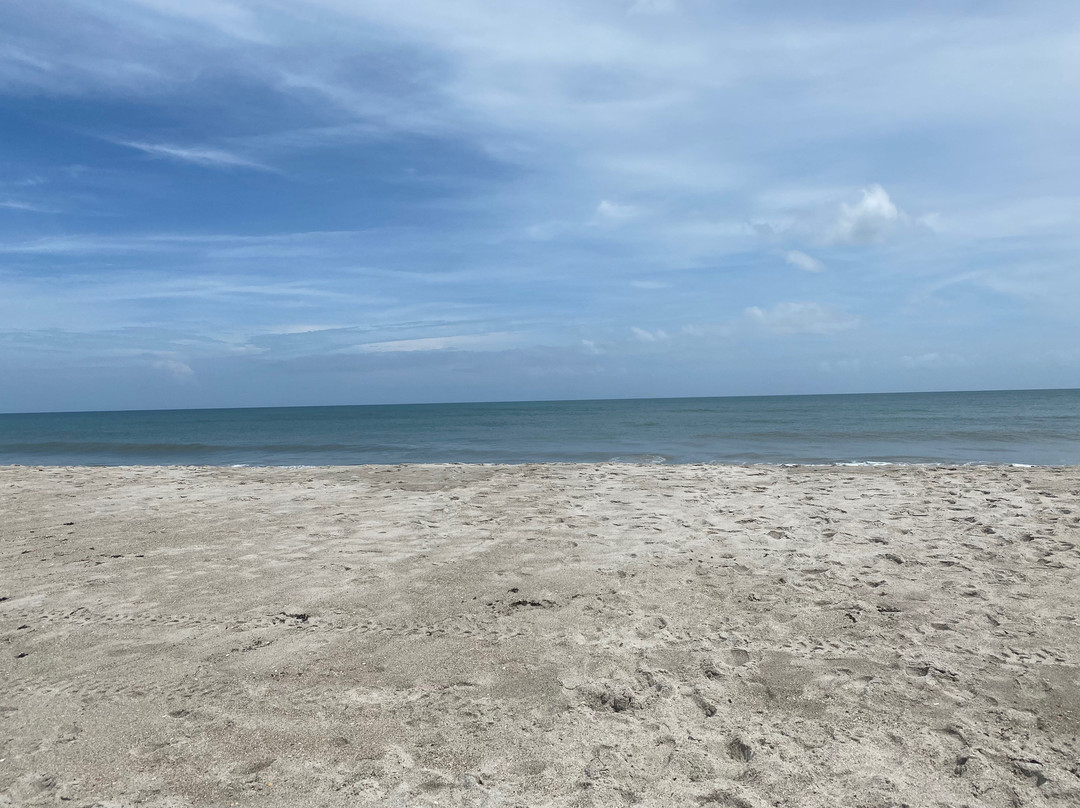 Windemere Inn by the Sea主图