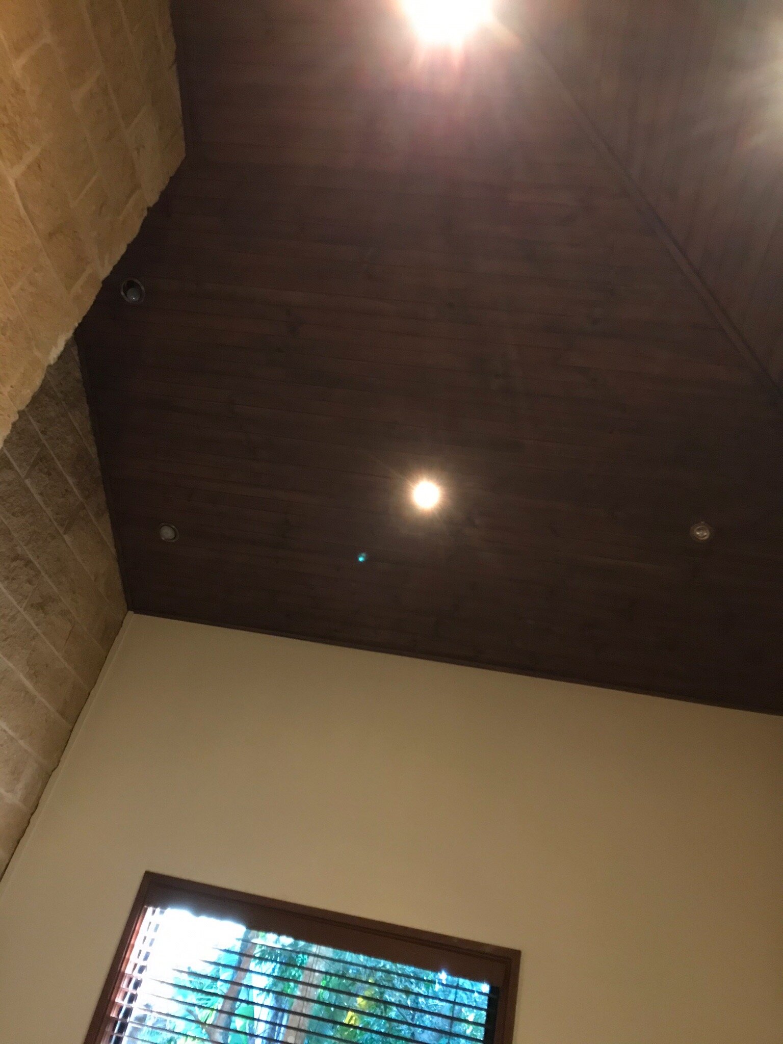伊斯卡普蒙特度假酒店-官方