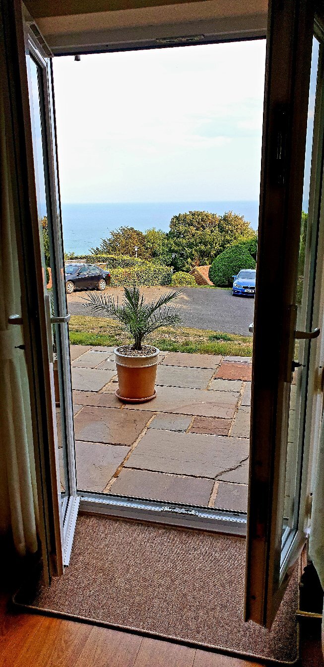 Rocklands Holiday Park & Self Catering Apartments-官方