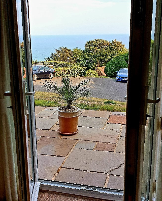 Rocklands Holiday Park & Self Catering Apartments主图