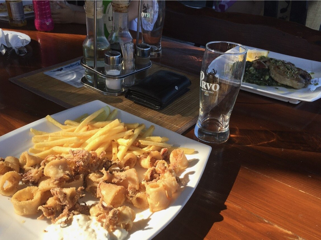 Vlasici旅游攻略图片