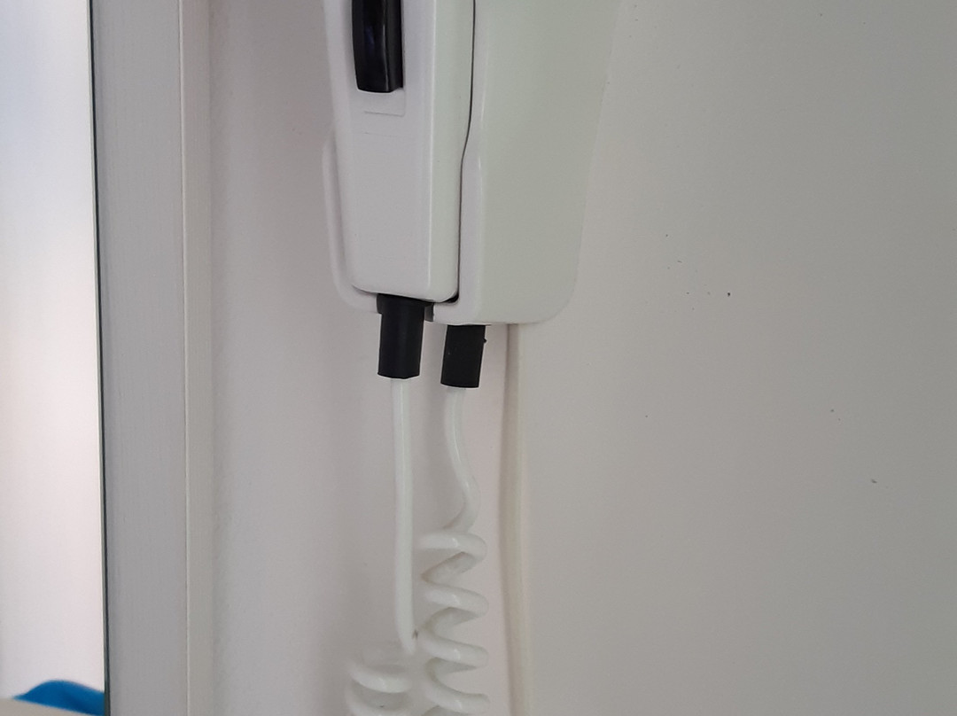 Hotel Silla B&B主图