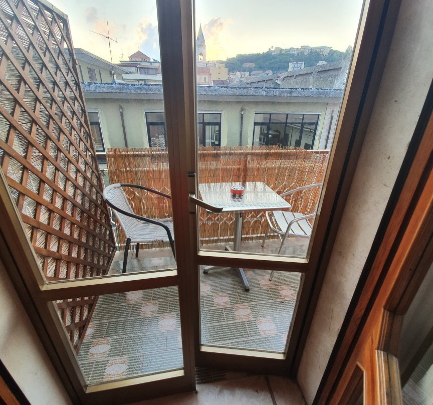 B&B Centrum Palmi主图