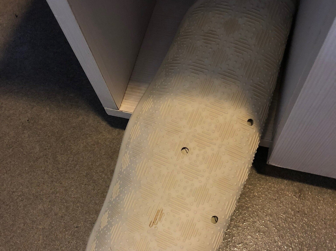 Hotel Made Inn主图