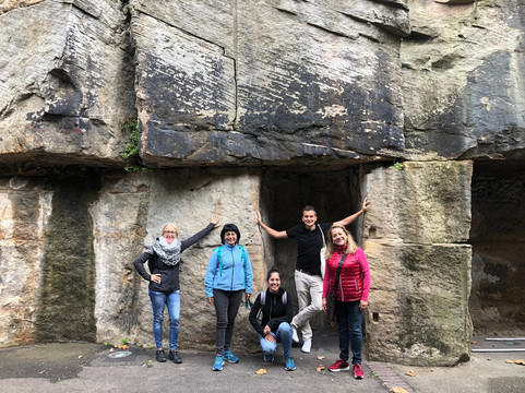 DSTours Sydney-悉尼必去景点