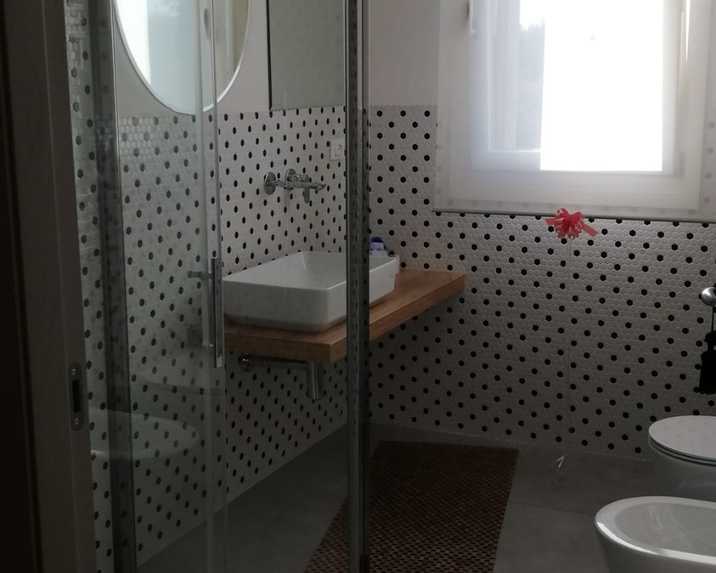 BB Ca Margarida主图