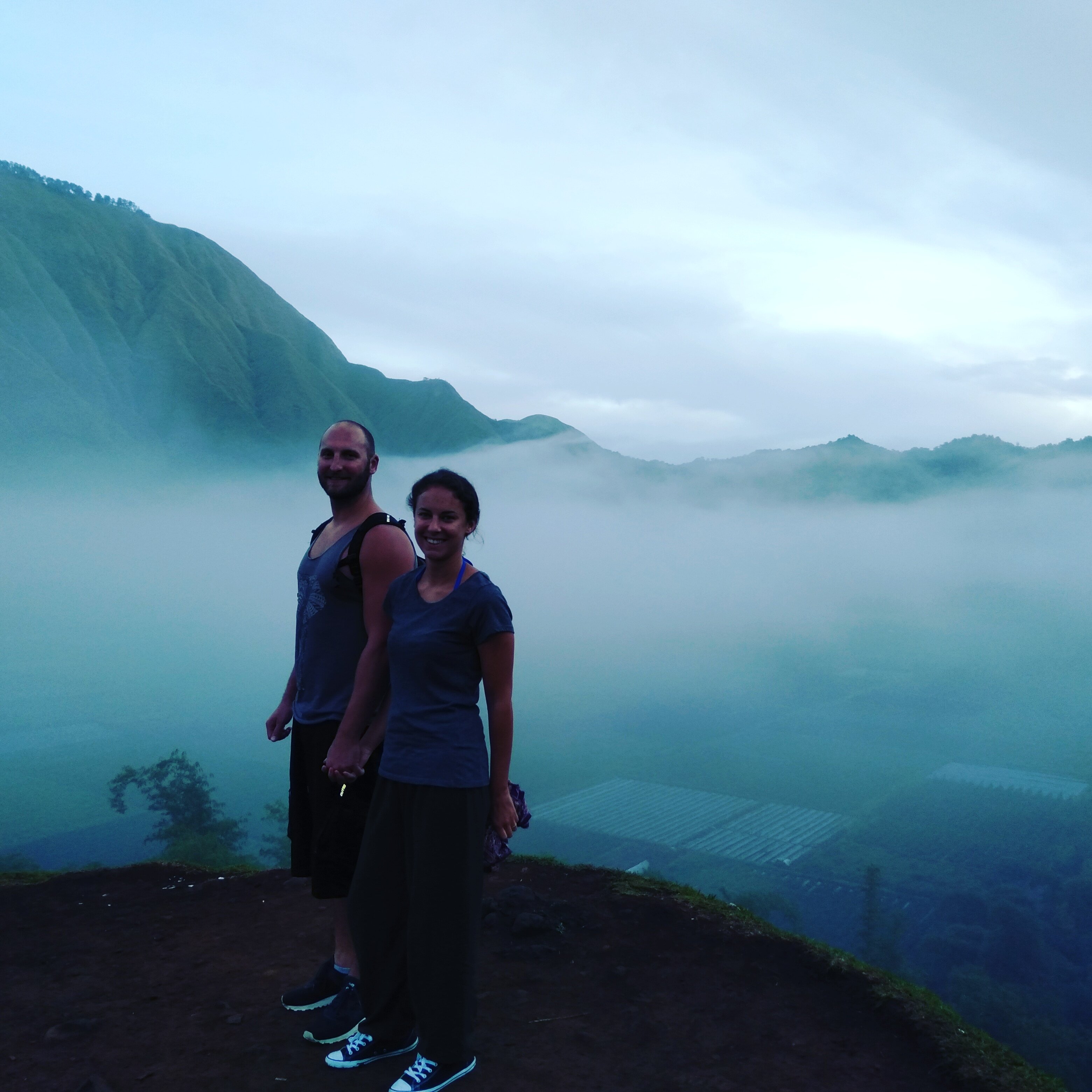 Smart Holydays Roma B&B-官方