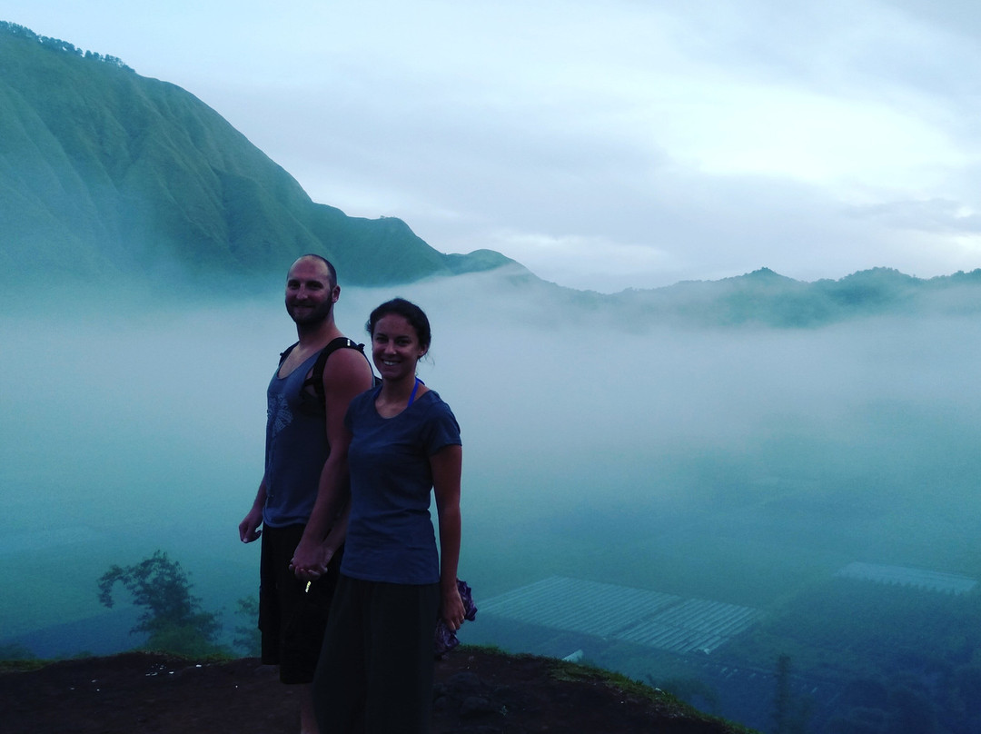 Acilia酒店住宿-Smart Holydays Roma B&B