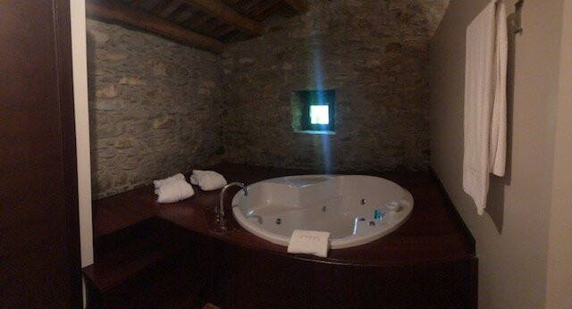 马斯阿尔贝雷达酒店主图