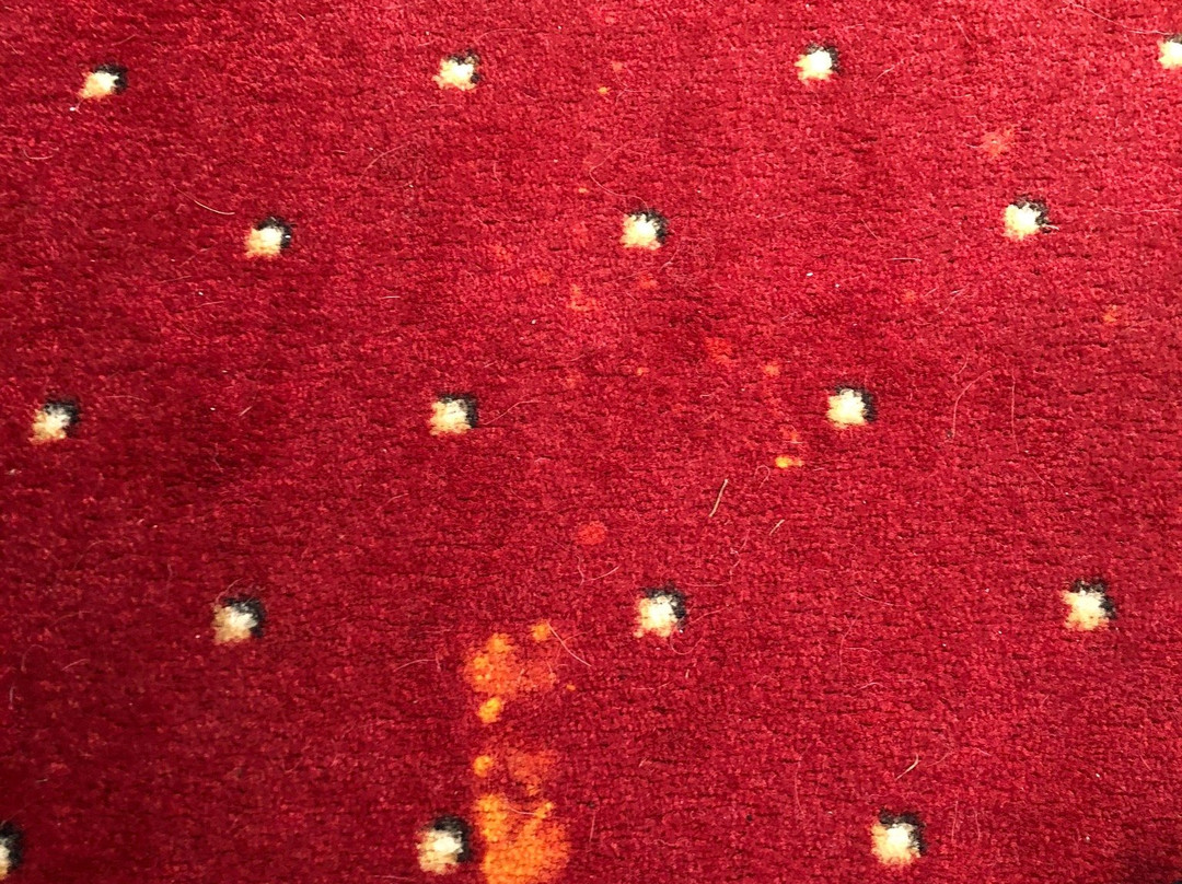 Hotel Krusnohorsky Dvur主图