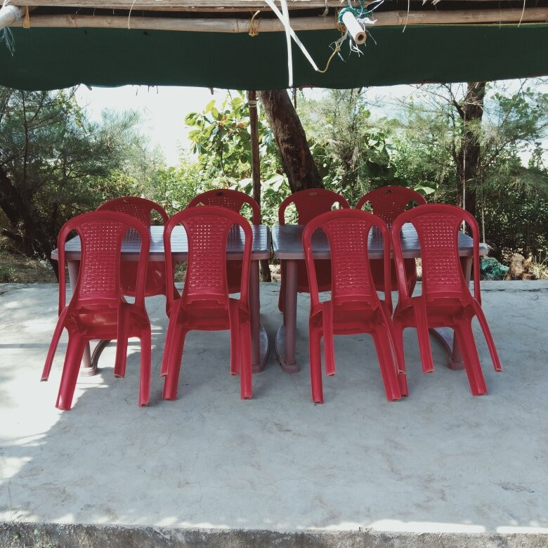 Hotel Anantashram主图