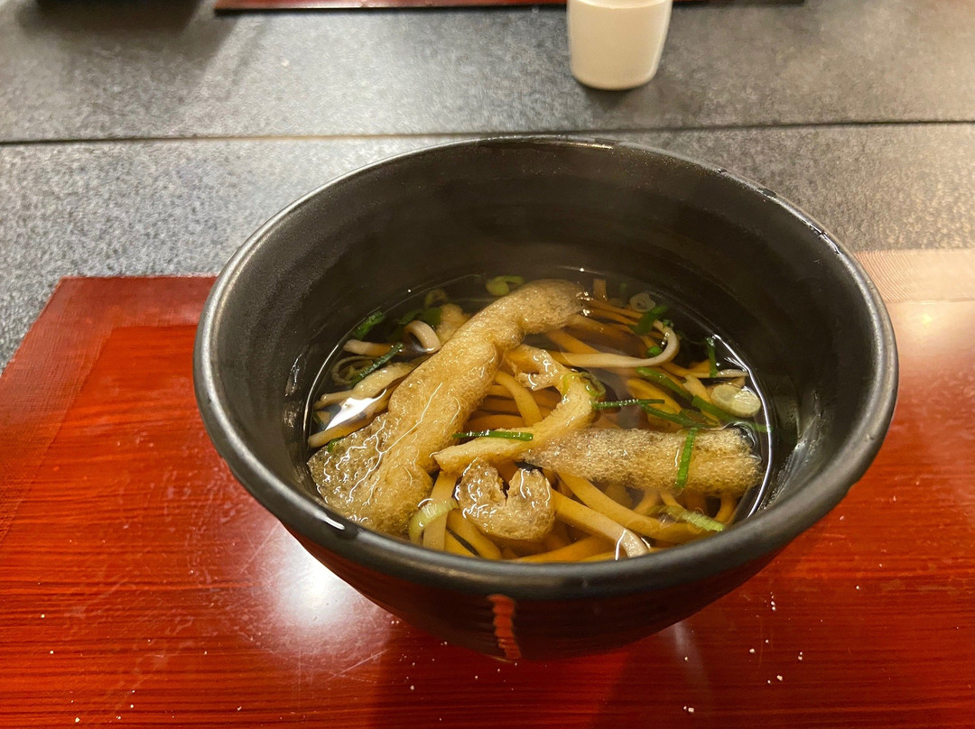 Iya Bijin主图