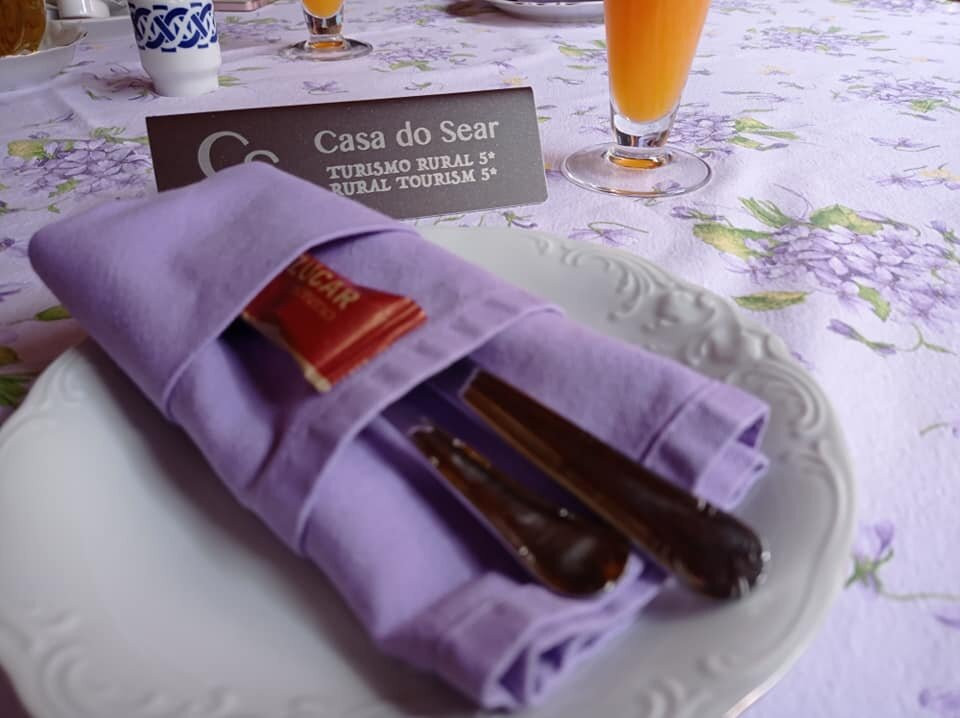 Casa do Sear主图
