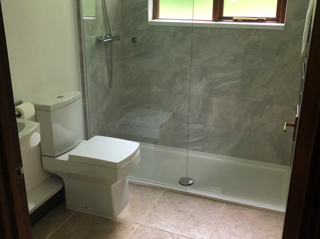 Kaowood Country Park主图