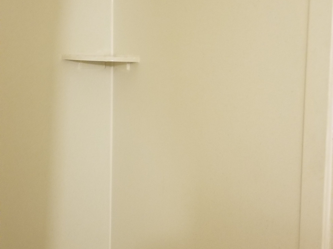 Comfort Suites At the University主图