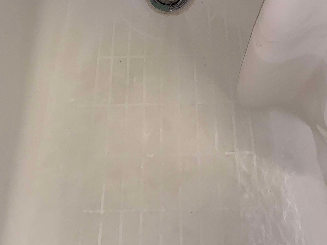 科拉尔维尔Residence Inn 酒店主图