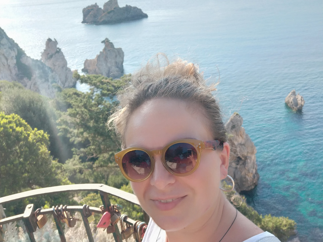 Allure Central Boutique Hotel主图