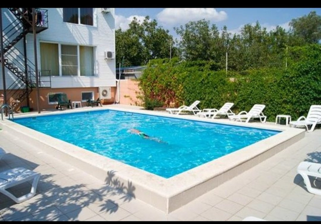 Glorious Guest House主图