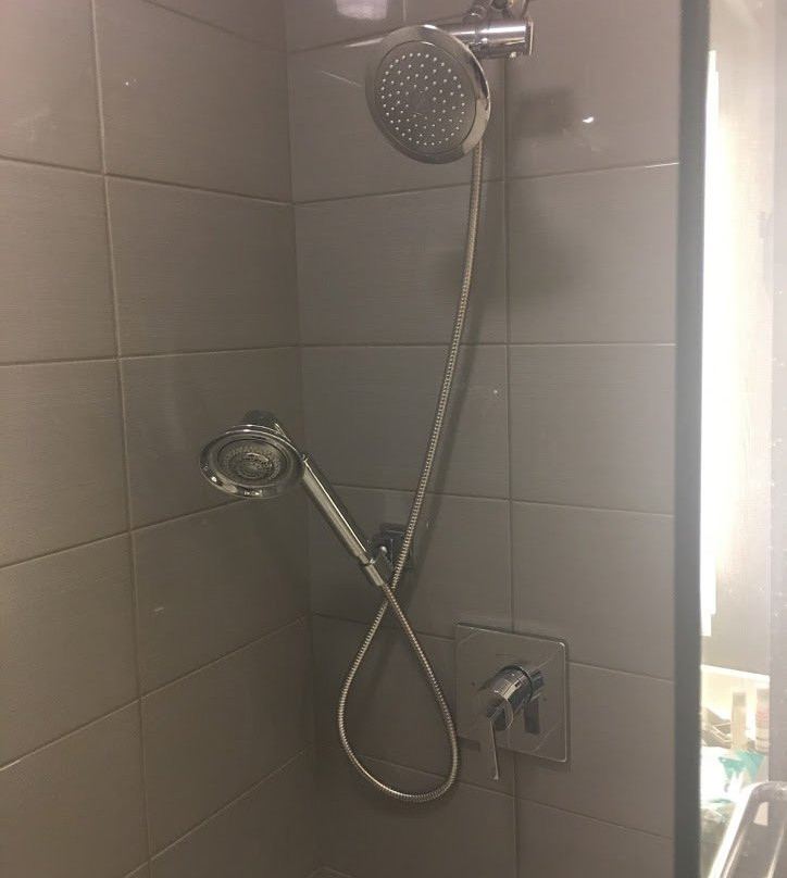 Augusta Marriott at the Convention Center主图