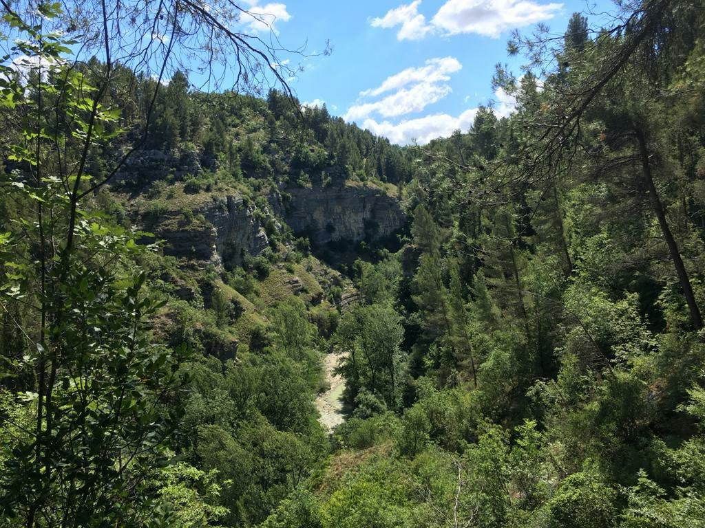 Valle dell'Orta-Salle必去景点