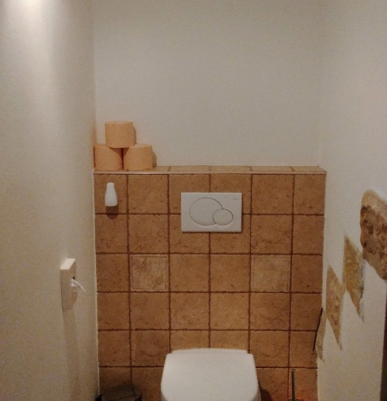 Hotel U České koruny主图