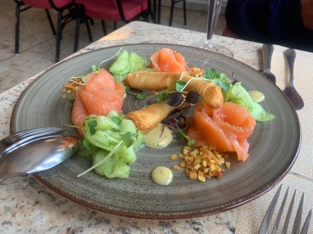 格勒米茨酒店-官方