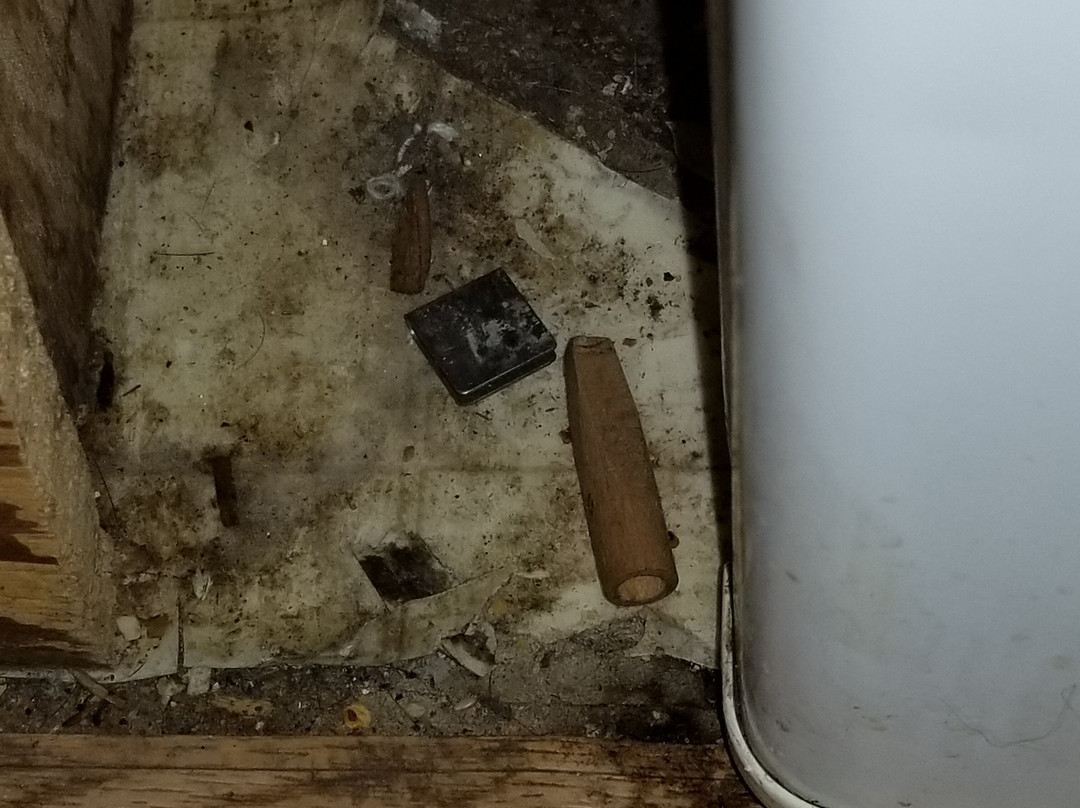 Sundowner Motel LLC主图