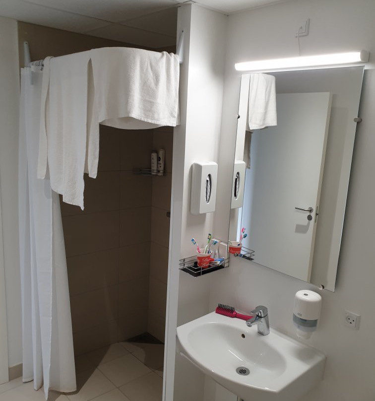 Hotel Nørherredhus主图