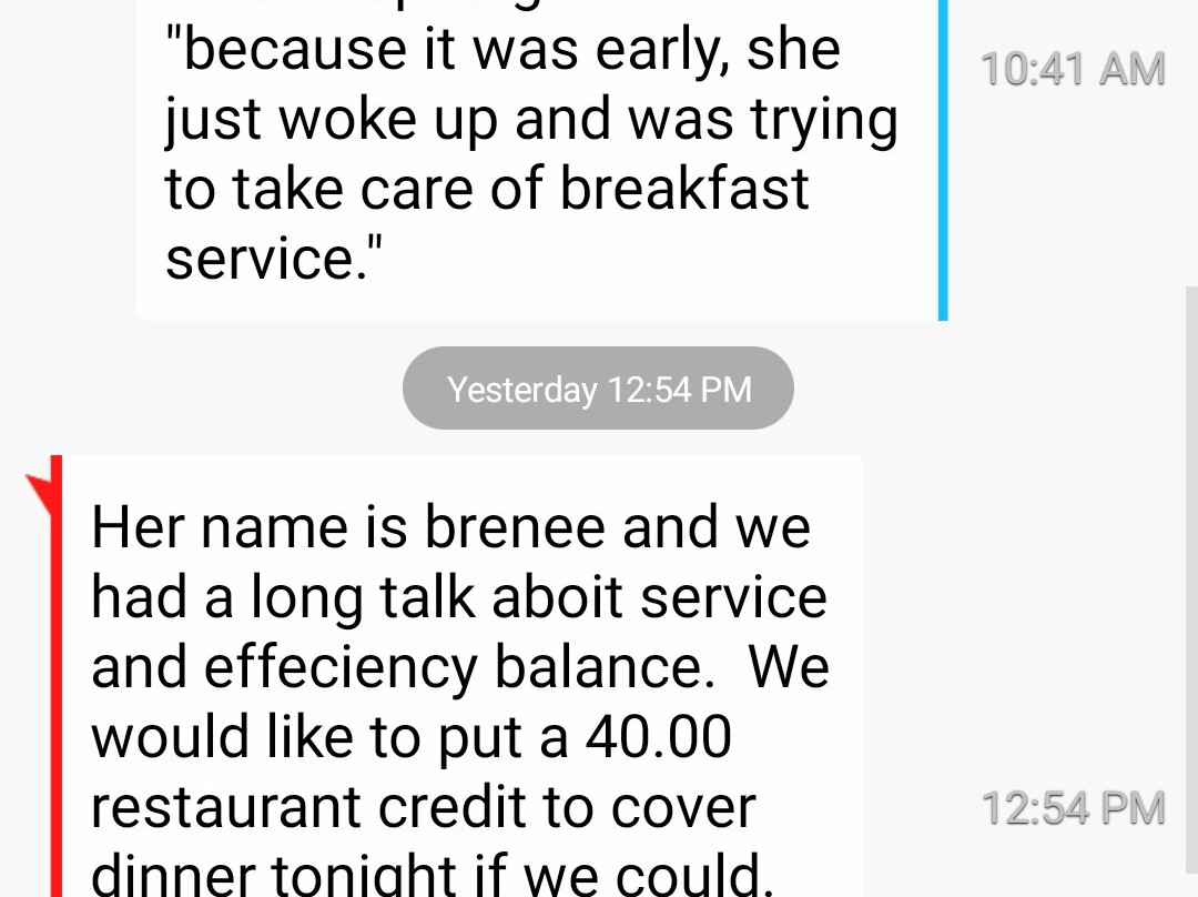 La Quinta Inn & Suites By Wyndham Arlington North 6 Flags Dr主图