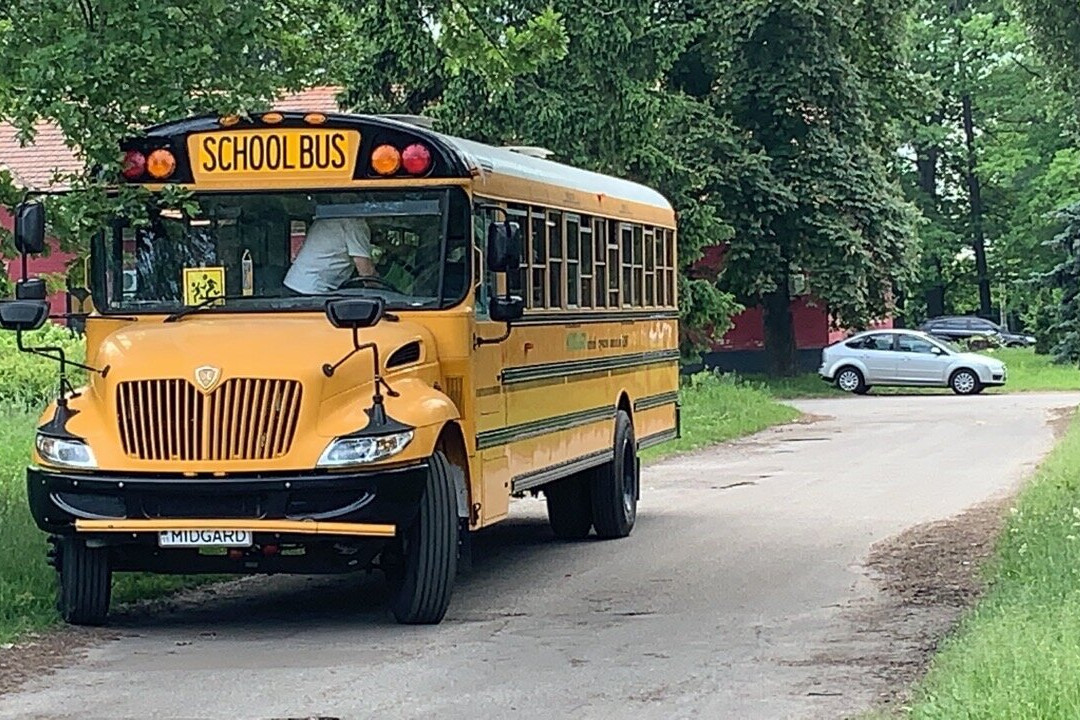 The Expocenter of Ukraine National Complex-基辅必去景点