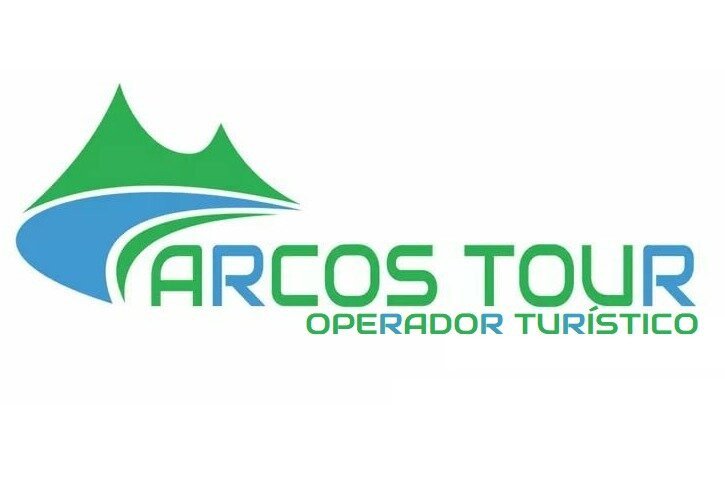 Arcos Tour-Arcos de Valdevez必去景点