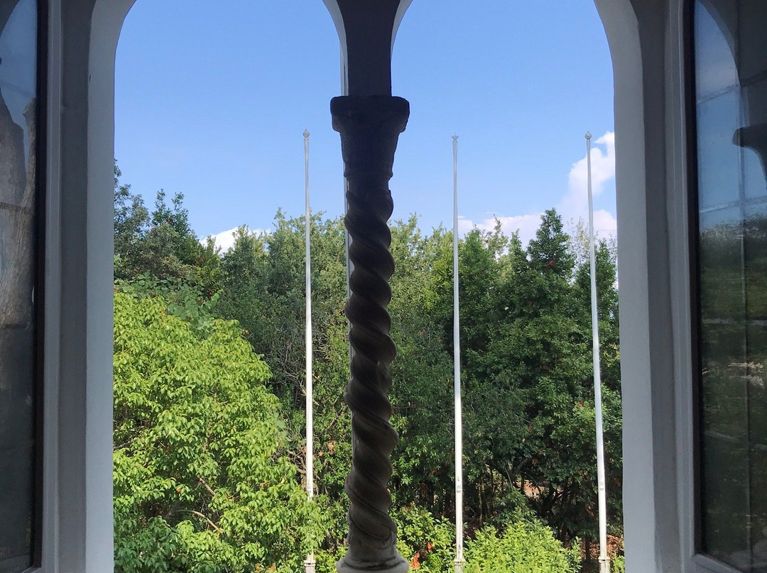 Guide Centre Sorrento-索伦托必去景点