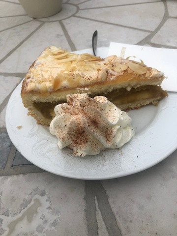 雷布斯托克酒店主图