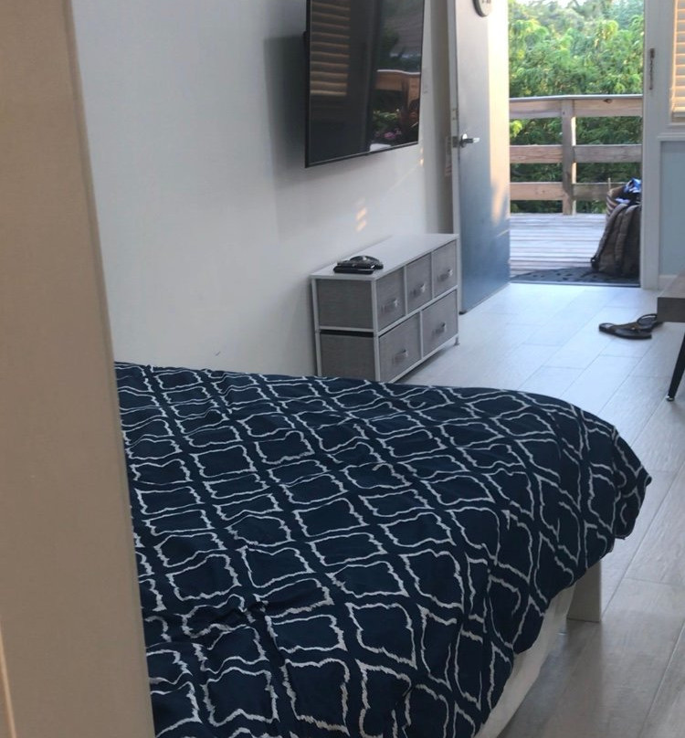 Ocean Vista Resort主图