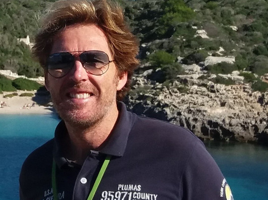 Menorca Private Tours-米诺卡必去景点