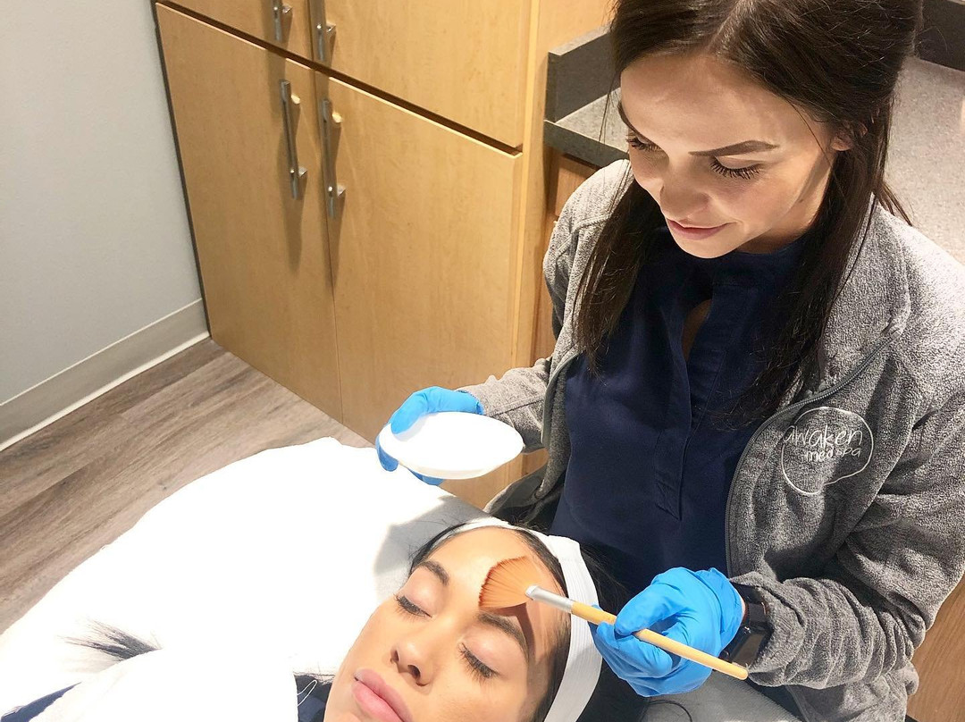Awaken Medical Aesthetics景点图片