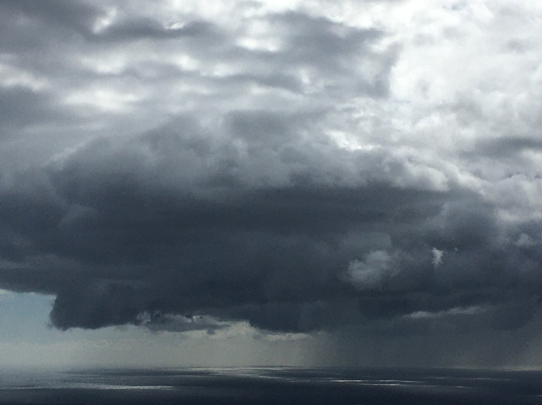 玛玛拉霍高速公路-凯鲁瓦-柯纳必去景点