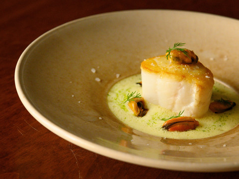 西港酒店 - 休闲spa中心和会议