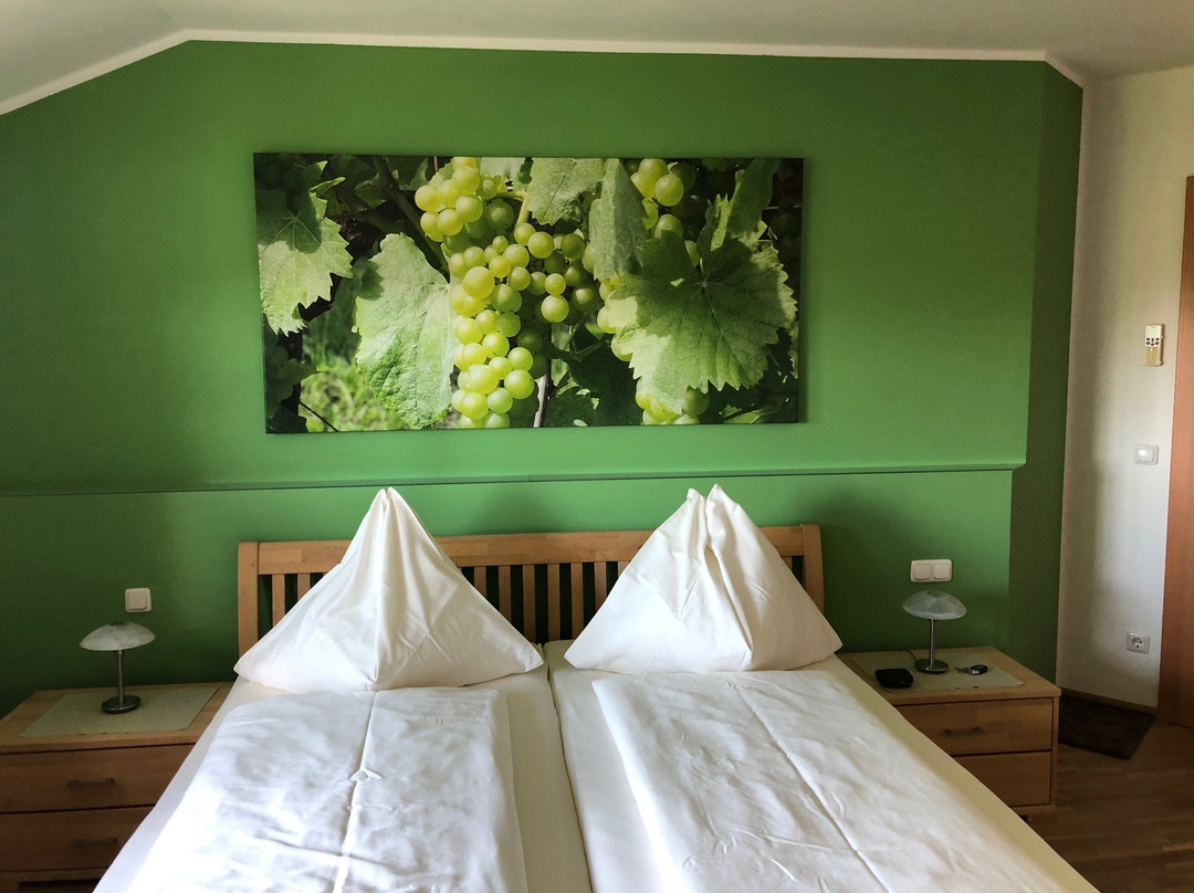 Toso Genussreich主图