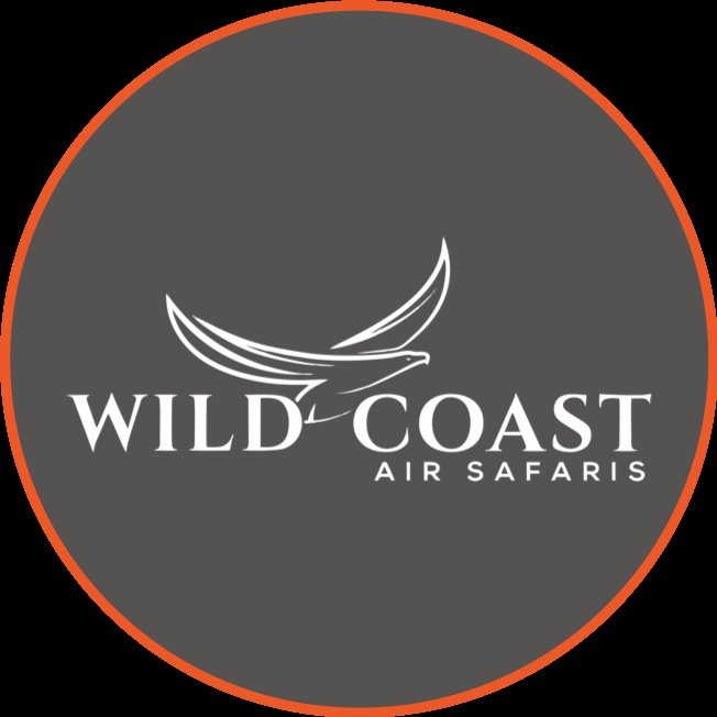 Wild Coast Air Safaris景点图片