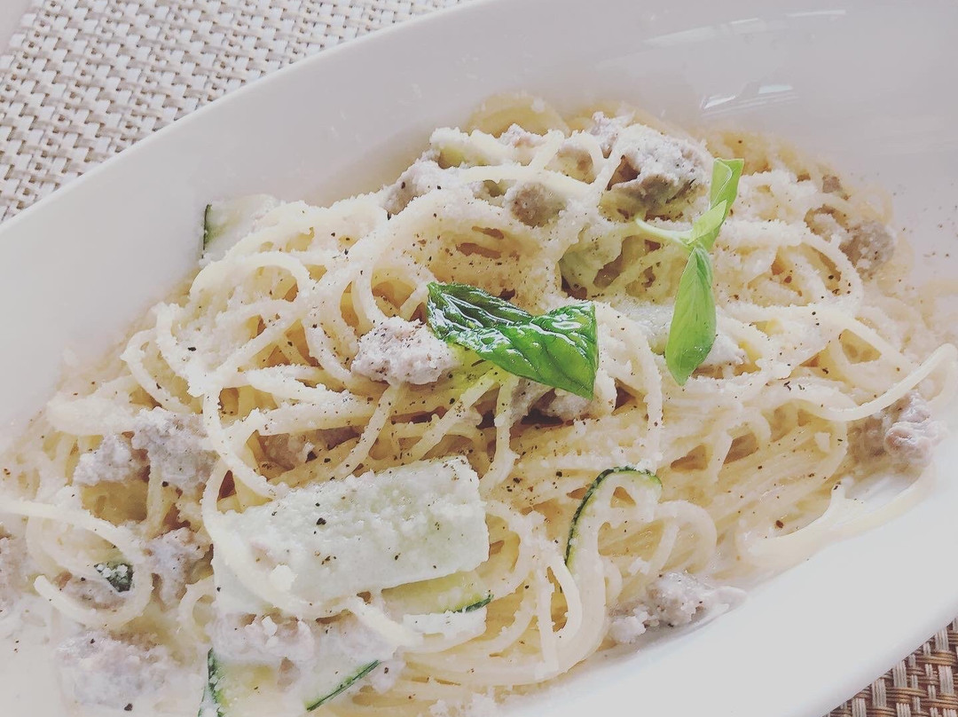 Amakusa Visitor Center-上天草市必去景点